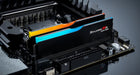EAN 4713294236609 - G.Skill Ripjaws M5 RGB F5-6000J3648D16GX2-RM5NRK módulo de memoria 32 GB 2 x 16 GB DDR5 6000 MT/s 288-pin imagen 4