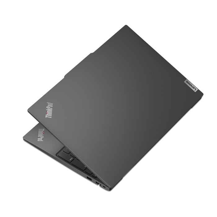 EAN 197530434273 - Lenovo ThinkPad E16 Gen 2 (AMD) AMD Ryzen™ 5 7535U Portátil 40,6 cm (16") WUXGA 8 GB DDR5-SDRAM 256 GB SSD imagen 11