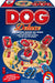 EAN 4001504492748 - Schmidt Spiele DOG Deluxe Juego de mesa Viaje/aventura imagen 1
