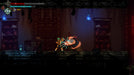 EAN 8424365731096 - Just for Games Barbarian Saga: The Beastmaster imagen 4