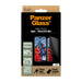 EAN 5715685002489 - PanzerGlass ® Privacy Screen Protector iPhone 16 Pro Max | Ultra-Wide Fit w. EasyAligner Protector de pan imagen 3