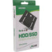 EAN 4043718253890 - InLine 39950S kit de montaje Negro imagen 3