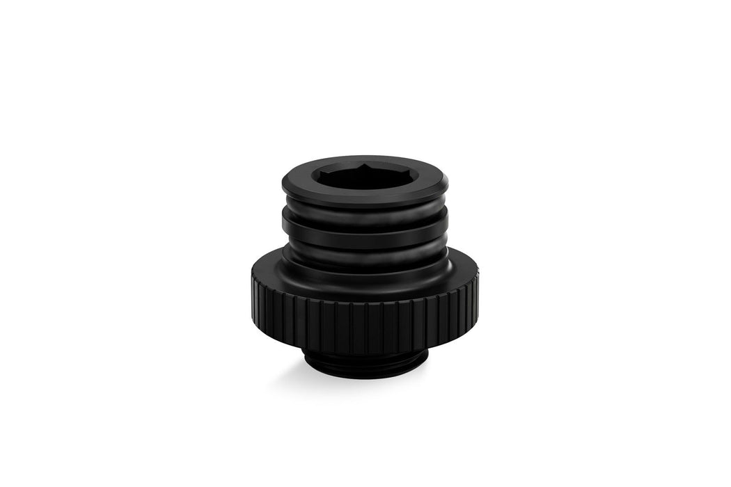 EAN 3831109908990 - EK 3831109908990 accesorio o pieza de sistema de refrigeración para ordenador Racor imagen 1