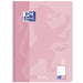 EAN 4006144075788 - Oxford Touch imagen 4