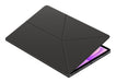 EAN 8806099424015 - Samsung EF-BX840PBEGWW funda para tablet Gris imagen 1