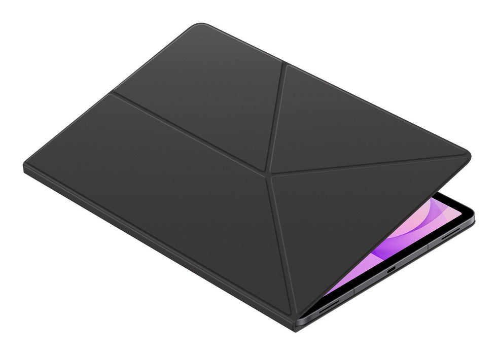 EAN 8806099424015 - Samsung EF-BX840PBEGWW funda para tablet Gris imagen 1