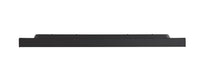 EAN 8806096578025 - LG 55XE4P-B pantalla de señalización Pantalla plana para señalización digital 139,7 cm (55") LED Wifi 400 imagen 7