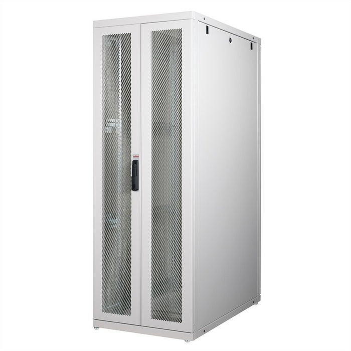 EAN 7630049601567 - ROLINE 26.21.0153 armario rack 36U Rack o bastidor independiente Gris imagen 9
