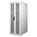 EAN 7630049601567 - ROLINE 26.21.0153 armario rack 36U Rack o bastidor independiente Gris imagen 9