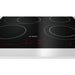 EAN 4242002830803 - Bosch PKN601DP1D hobs Negro Integrado Cerámico 4 zona(s) imagen 4