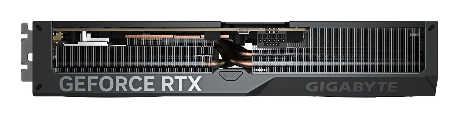 EAN 4719331357023 - GIGABYTE GeForce RTX 5070 Ti WINDFORCE OC V2 16G NVIDIA GDDR7 imagen 3
