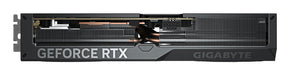 EAN 4719331357023 - GIGABYTE GeForce RTX 5070 Ti WINDFORCE OC V2 16G NVIDIA GDDR7 imagen 3