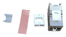EAN 4015867240915 - Equip 767223 módulo de conector de red imagen 10