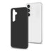 EAN 8021735207023 - Celly CROMO1064BK funda para teléfono móvil 16,8 cm (6.6") Negro imagen 7