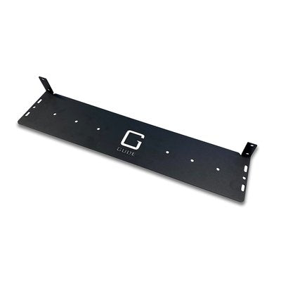EAN 4250493108714 - Güde 0871 accesorio de bastidor Kit de montaje imagen 1