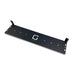 EAN 4250493108714 - Güde 0871 accesorio de bastidor Kit de montaje imagen 1