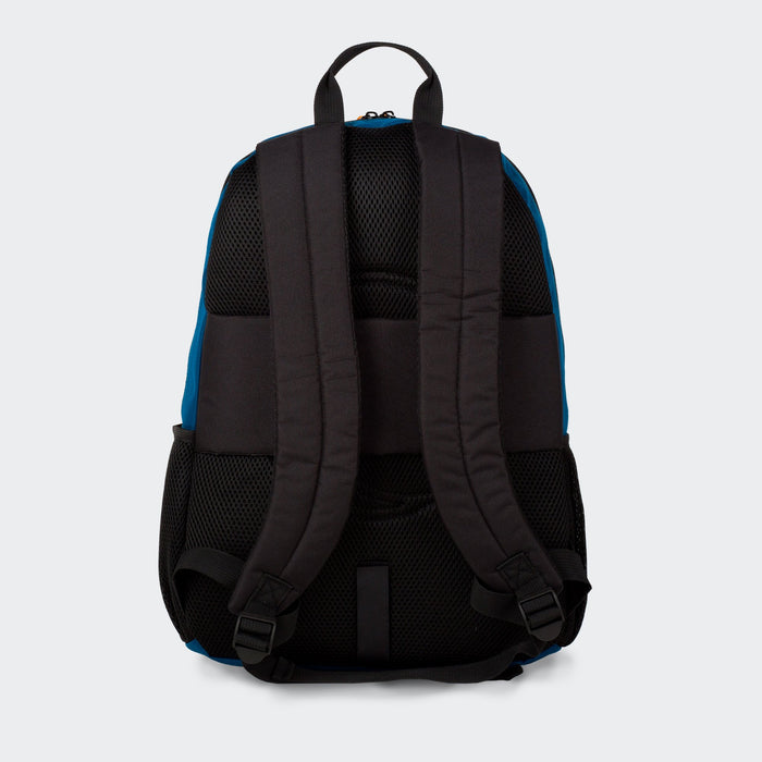 EAN 8435632403417 - Toybags T434-915 mochila City backpack Multicolor Poliéster imagen 3