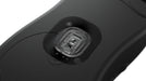 EAN 0889842434859 - Microsoft Pro IntelliMouse ratón Oficina mano derecha USB tipo A 16000 DPI imagen 6