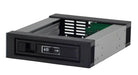 EAN 4711448670064 - CoreParts JJ-137M-SS panel bahía disco duro 13,3 cm (5.25") Panel embellecedor frontal Negro imagen 1