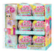 EAN 0035051505068 - L.O.L. Surprise! 505068EUC muñeca imagen 24