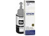 EAN 8715946495293 - Epson T6731 Original imagen 1