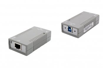 EAN 4718359132186 - EXSYS EX-1321-4K adaptador y tarjeta de red Ethernet 1000 Mbit/s imagen 1