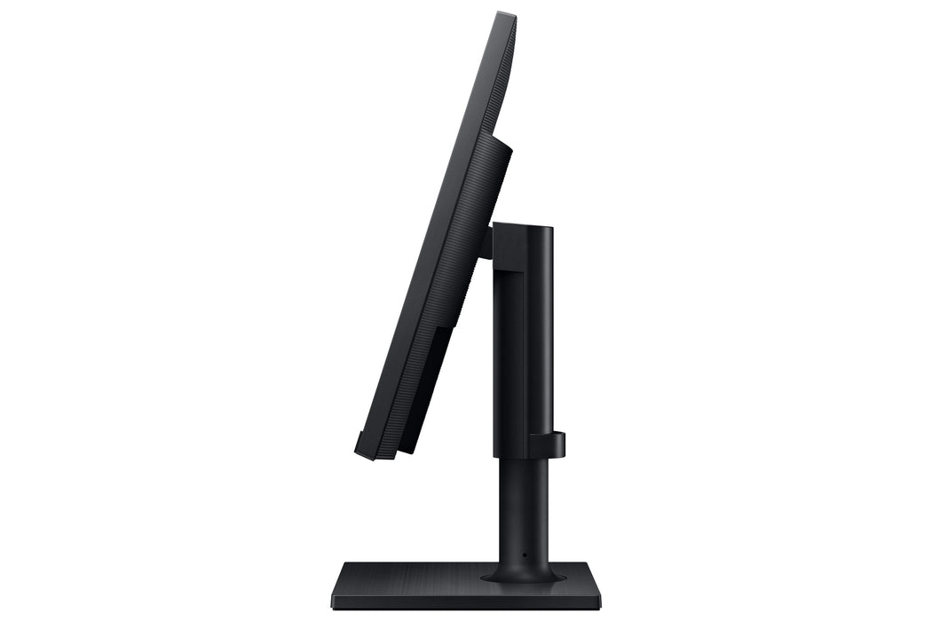 EAN 8806092628878 - Samsung T45F pantalla para PC 61 cm (24") 1920 x 1200 Pixeles WUXGA LCD Negro imagen 9