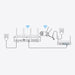 EAN 6975253983353 - Reolink NVS12-8MB4W kit de videovigilancia Inalámbrico y alámbrico 12 canales imagen 3