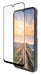 EAN 5711428065766 - dbramante1928 ES26BF006576 protector de pantalla o trasero para teléfono móvil Samsung 1 pieza(s) imagen 1