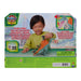 EAN 681147117419 - PAW Patrol 6076188 figura de acción y colleccionable imagen 9