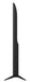 EAN 8806096353417 - LG UHD AI 65UA75006LA 165,1 cm (65") 4K Ultra HD Smart TV Wifi Negro imagen 5