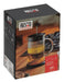 EAN 4260403577134 - Resto Kitchenware 90501 cafetera manual Francés de Prensa 0,6 L Negro, Transparente imagen 12