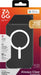 EAN 0840390389091 - ZAGG Crystal Palace Snap funda para teléfono móvil 17,3 cm (6.8") Transparente imagen 8