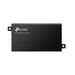 EAN 6935364073084 - TP-Link TL-POE160S adaptador e inyector de PoE Gigabit Ethernet imagen 2