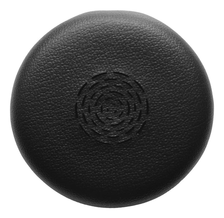 EAN 5706991033281 - Jabra Perform 75 Cushion Almohadilla para auricular imagen 1