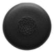 EAN 5706991033281 - Jabra Perform 75 Cushion Almohadilla para auricular imagen 1