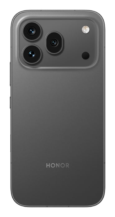 EAN 6936520895113 - Honor HOR600PRO5G12512 smartphones 16,7 cm (6.57") SIM doble Android 16.0 5G USB Tipo C 12 GB 512 GB 6400 imagen 3