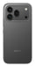 EAN 6936520895113 - Honor HOR600PRO5G12512 smartphones 16,7 cm (6.57") SIM doble Android 16.0 5G USB Tipo C 12 GB 512 GB 6400 imagen 3