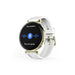 EAN 4047443530059 - Hama 7000 3,35 cm (1.32") AMOLED Digital Pantalla táctil Blanco imagen 10