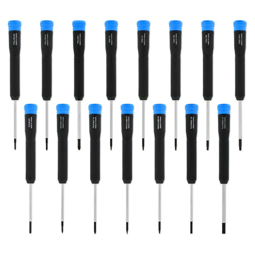 EAN 0856235006597 - iFixit EU145462-1 destornillador manual Juego Destornillador de precisión imagen 1