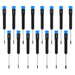 EAN 0856235006597 - iFixit EU145462-1 destornillador manual Juego Destornillador de precisión imagen 1