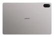 EAN 6936520897179 - Honor Pad X8b Snapdragon 128 GB 27,9 cm (11") 4 GB Wi-Fi 5 (802.11ac) Android 16 Gris imagen 6