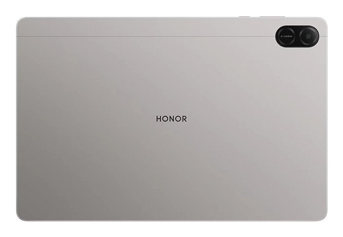 EAN 6936520897179 - Honor Pad X8b Snapdragon 128 GB 27,9 cm (11") 4 GB Wi-Fi 5 (802.11ac) Android 16 Gris imagen 6