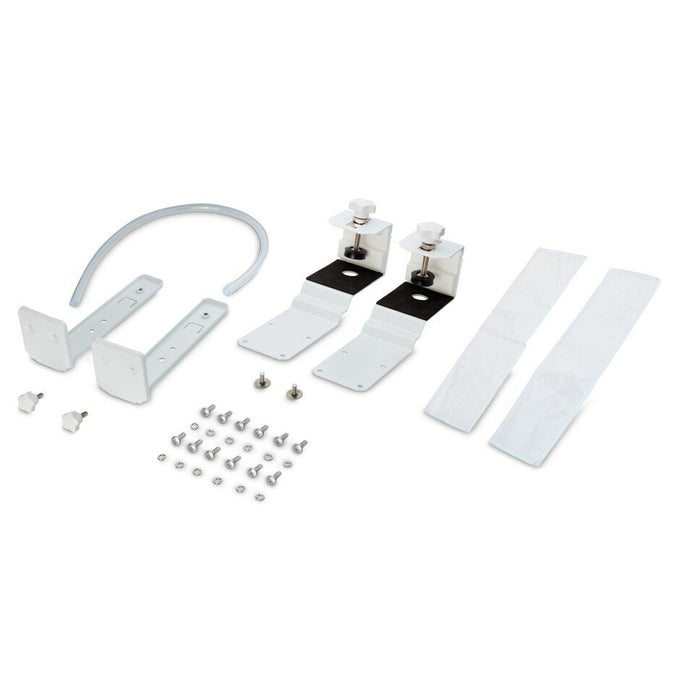 EAN 4061275224481 - MEDION LIFE P502 aire acondicionado portátil 63 dB Blanco imagen 4