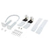 EAN 4061275224481 - MEDION LIFE P502 aire acondicionado portátil 63 dB Blanco imagen 4
