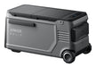 EAN 194644292980 - Anker SOLIX EverFrost 2 nevera portátil 58 L Eléctrico Negro imagen 2