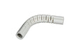 EAN 4049759171612 - EFB Elektronik 53210.1 conector de fibra óptica SC imagen 3