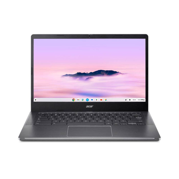 EAN 4711121941405 - Acer Chromebook CB514-4H-30AF Intel Core i3 N-series i3-N305 35,6 cm (14") Full HD 8 GB LPDDR5-SDRAM 512  imagen 1