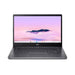 EAN 4711474057235 - Acer Chromebook CB514-4HT-354Y Intel Core i3 N-series i3-N305 35,6 cm (14") Pantalla táctil Full HD 8 GB  imagen 1
