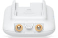 EAN 0810084693636 - Ubiquiti Swiss Army Knife Ultra 866,7 Mbit/s Blanco Energía sobre Ethernet (PoE) imagen 7